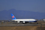 A380 空中客车 空中巨无霸
