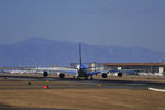 A380 空中客车 空中巨无霸