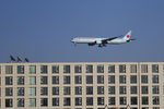 枫叶航空 加航 加拿大航空