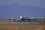 A380 空客 大飞机