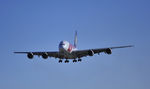 A380 空中客车 空中巨无霸