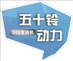 汽车标志