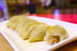 饺子