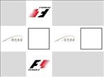 F1二维码盒子