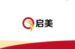 字母Q标识设计