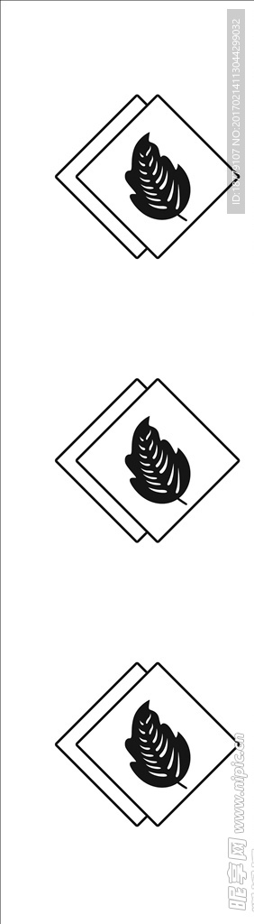 黄金叶
