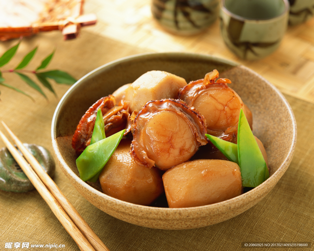 美食图片