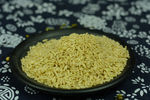 薏米粮食五谷杂粮养食物原料拍摄