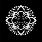 底纹