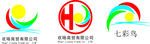 公司logo设计