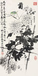 菊