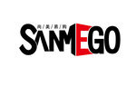 尚美易购LOGO设计稿