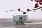 茶具
