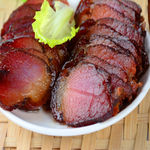 腊肉