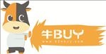 牛buy