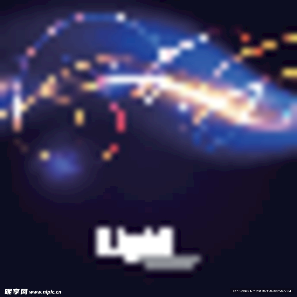 高光曲线