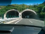 隧道