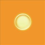 太阳
