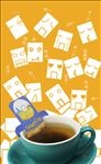 囧囧鸡
