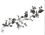 花草