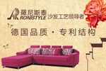 罗尼斯泰