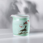 茶具