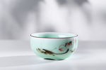 茶具