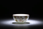 茶具