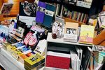 书店