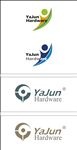 公司logo设计