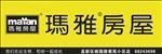 玛雅房屋门头