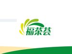 茶品类设计