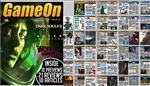 游戏电玩杂志