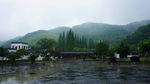 龙宫洞