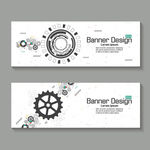 banner图