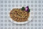 特色肉肠