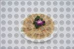 皮冻拼盘