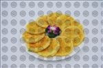 酥火勺