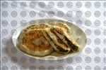 馅饼
