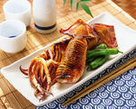 美食图片