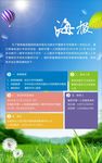海报膝关节置换手术