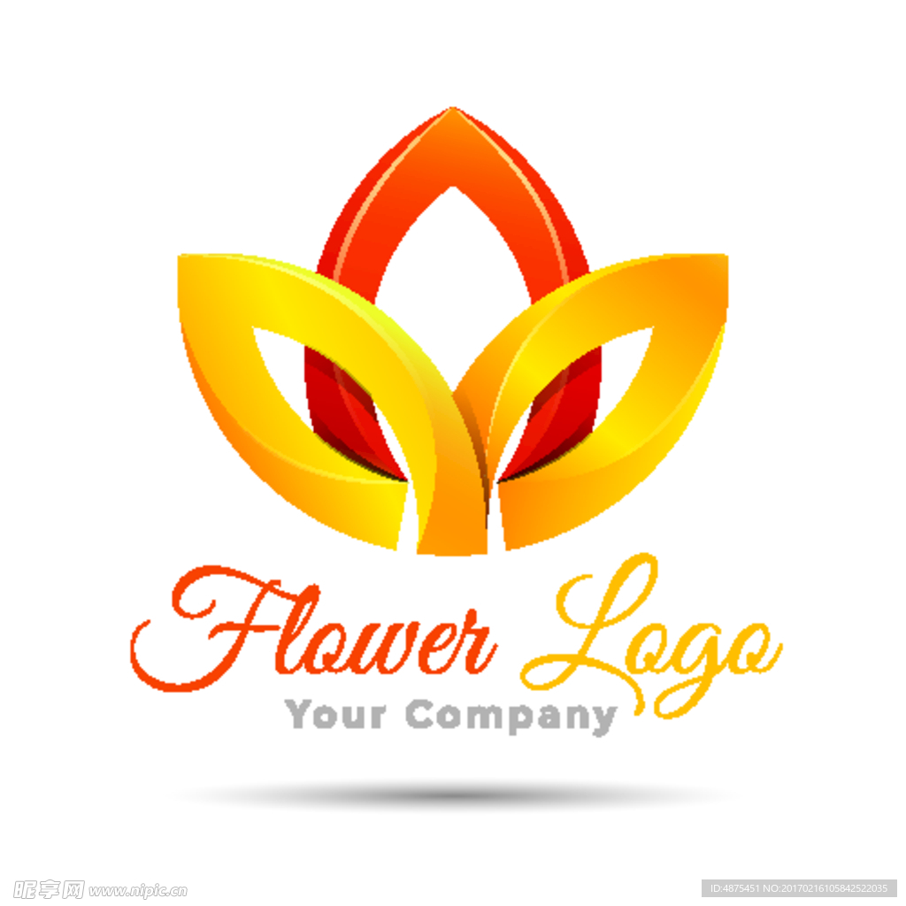 logo设计