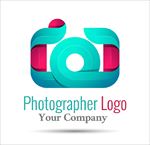logo设计