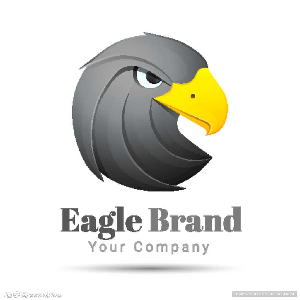 logo设计