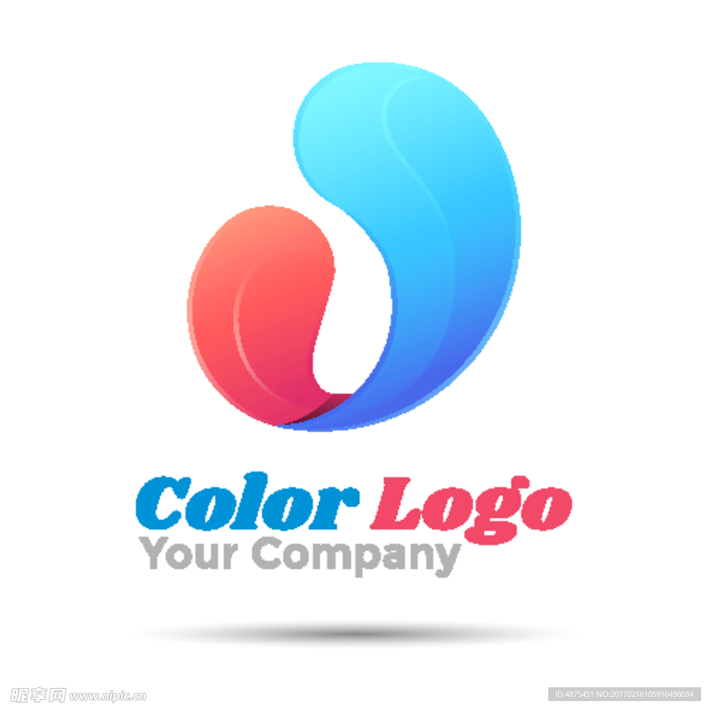 logo设计