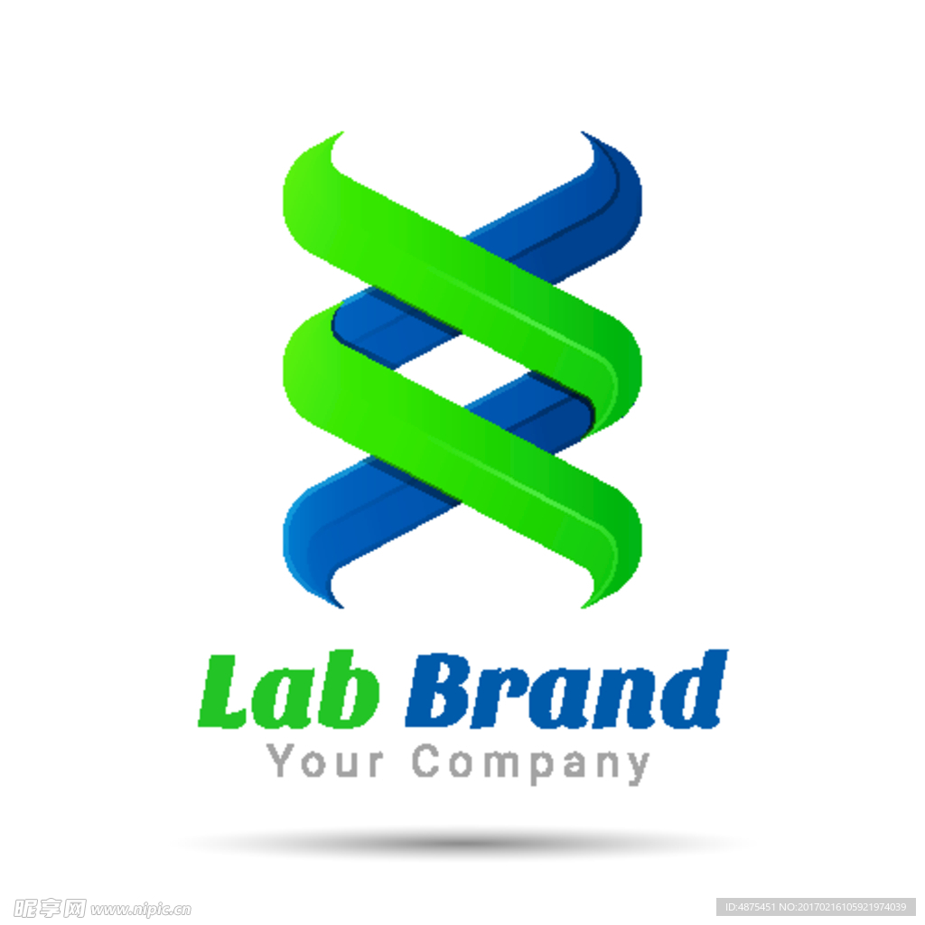 logo设计