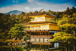 日本寺庙