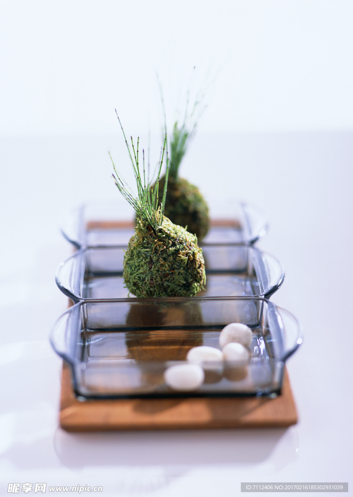 简洁装修