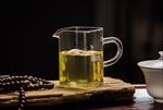 茶杯