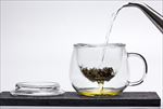茶